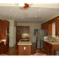 118 Kennemer Court, Duluth, GA 30097 ID:12283806