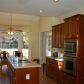 118 Kennemer Court, Duluth, GA 30097 ID:12283807