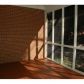 118 Kennemer Court, Duluth, GA 30097 ID:12283808