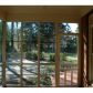 118 Kennemer Court, Duluth, GA 30097 ID:12283809