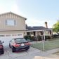 5447 Saint Mark Ave, Newark, CA 94560 ID:12641364