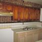 1032 Donnell Ave, Saint Louis, MO 63137 ID:12644790