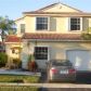 17325 NW 7TH ST, Hollywood, FL 33029 ID:11664315