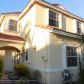 17325 NW 7TH ST, Hollywood, FL 33029 ID:11664316