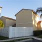 17325 NW 7TH ST, Hollywood, FL 33029 ID:11664317