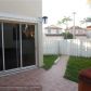 17325 NW 7TH ST, Hollywood, FL 33029 ID:11664318