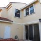 17325 NW 7TH ST, Hollywood, FL 33029 ID:11664320