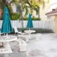 17325 NW 7TH ST, Hollywood, FL 33029 ID:11664322