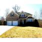 183 Principal Meridian Drive, Dallas, GA 30132 ID:11878644