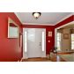 4176 Riverhill Court, Roswell, GA 30075 ID:12073490