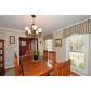 4176 Riverhill Court, Roswell, GA 30075 ID:12073491