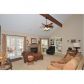 4176 Riverhill Court, Roswell, GA 30075 ID:12073492