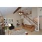 4176 Riverhill Court, Roswell, GA 30075 ID:12073493