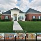 1147 Traditions Way, Jefferson, GA 30549 ID:12391543