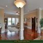 1147 Traditions Way, Jefferson, GA 30549 ID:12391544