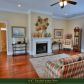 1147 Traditions Way, Jefferson, GA 30549 ID:12391548