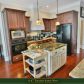 1147 Traditions Way, Jefferson, GA 30549 ID:12391549