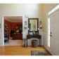 1041 Sugar Pike Way, Canton, GA 30115 ID:12391555