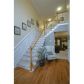 1041 Sugar Pike Way, Canton, GA 30115 ID:12391556