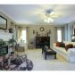 1041 Sugar Pike Way, Canton, GA 30115 ID:12391559