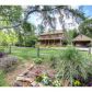 5450 Pickens Road, Powder Springs, GA 30127 ID:12632969