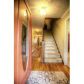 5450 Pickens Road, Powder Springs, GA 30127 ID:12632972