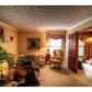 5450 Pickens Road, Powder Springs, GA 30127 ID:12632973