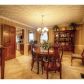 5450 Pickens Road, Powder Springs, GA 30127 ID:12632974