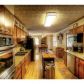 5450 Pickens Road, Powder Springs, GA 30127 ID:12632976