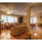 5450 Pickens Road, Powder Springs, GA 30127 ID:12632977