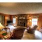 5450 Pickens Road, Powder Springs, GA 30127 ID:12632978