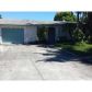 2510 NW 87 LN, Fort Lauderdale, FL 33322 ID:11941106