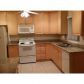 2510 NW 87 LN, Fort Lauderdale, FL 33322 ID:11941107