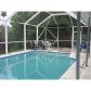 2510 NW 87 LN, Fort Lauderdale, FL 33322 ID:11941108