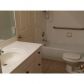 2510 NW 87 LN, Fort Lauderdale, FL 33322 ID:11941109