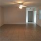 2510 NW 87 LN, Fort Lauderdale, FL 33322 ID:11941110