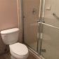 2510 NW 87 LN, Fort Lauderdale, FL 33322 ID:11941111