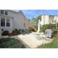 4176 Riverhill Court, Roswell, GA 30075 ID:12073497