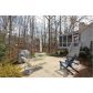 4176 Riverhill Court, Roswell, GA 30075 ID:12073498