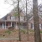 76 Hunters Way, Hoschton, GA 30548 ID:12389969