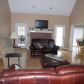 76 Hunters Way, Hoschton, GA 30548 ID:12389972