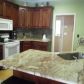 76 Hunters Way, Hoschton, GA 30548 ID:12389975