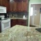 76 Hunters Way, Hoschton, GA 30548 ID:12389976