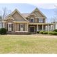 334 Hanover Drive, Villa Rica, GA 30180 ID:12390085