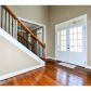 334 Hanover Drive, Villa Rica, GA 30180 ID:12390087