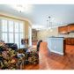 334 Hanover Drive, Villa Rica, GA 30180 ID:12390090