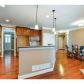 334 Hanover Drive, Villa Rica, GA 30180 ID:12390091