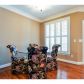 334 Hanover Drive, Villa Rica, GA 30180 ID:12390093