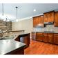 334 Hanover Drive, Villa Rica, GA 30180 ID:12390094