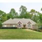 115 Windover Court, Roswell, GA 30075 ID:12591509